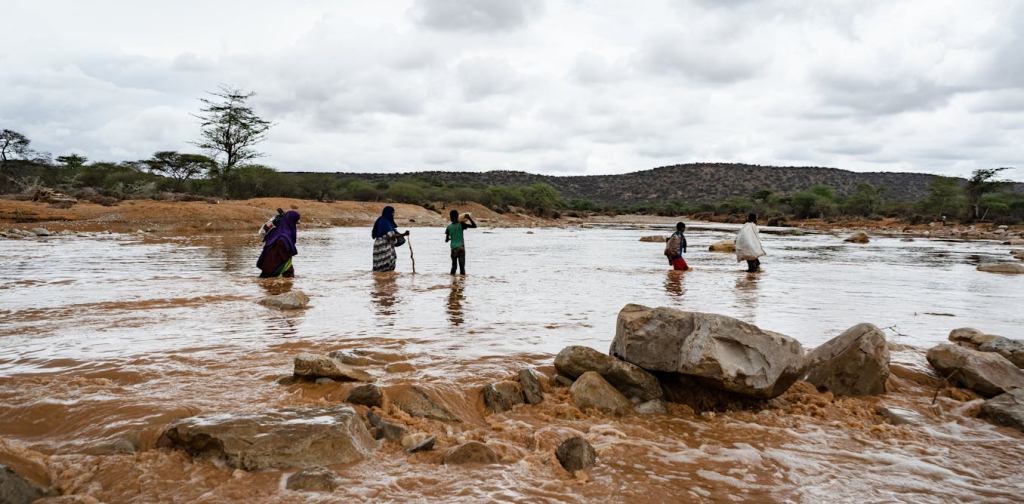 does-climate-change-lead-to-more-migration?-here’s-why-researchers-can’t-agree-on-the-evidence