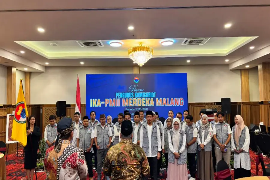 ika-pmii-merdeka-malang-fokus-perkuat-jaringan-dan-masifkan-pendampingan-kader 