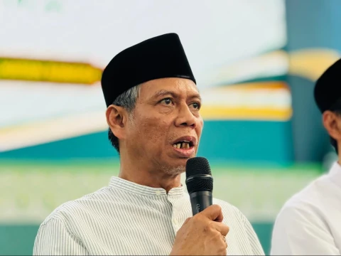 konbes-nu-2026-bahas-tata-kelola-tambang-yang-transparan-dan-berorientasi-kemaslahatan