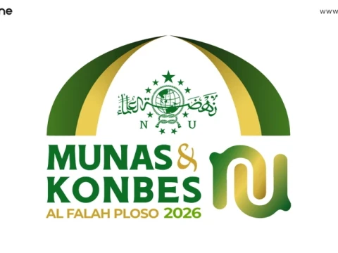 bahas-ruu-sisdiknas,-munas-nu-2026-diskusikan-anggaran-pendidikan-20-persen