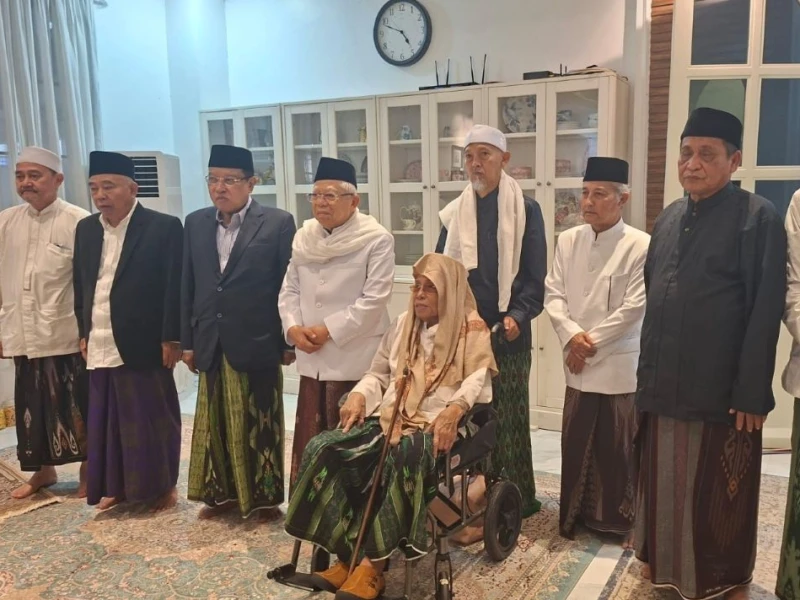 masyayikh-nu-serukan-pembatalan-usulan-perubahan-ahwa-jelang-munas-konbes-2026