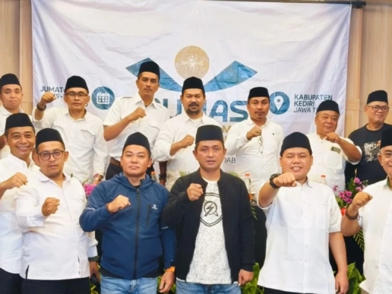 4-rekomendasi-hasil-munas-kader-muda-nu-se-indonesia-untuk-masa-depan-jamiyah