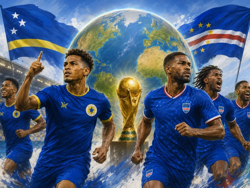 curacao,-tanjung-verde,-dan-jendela-piala-dunia