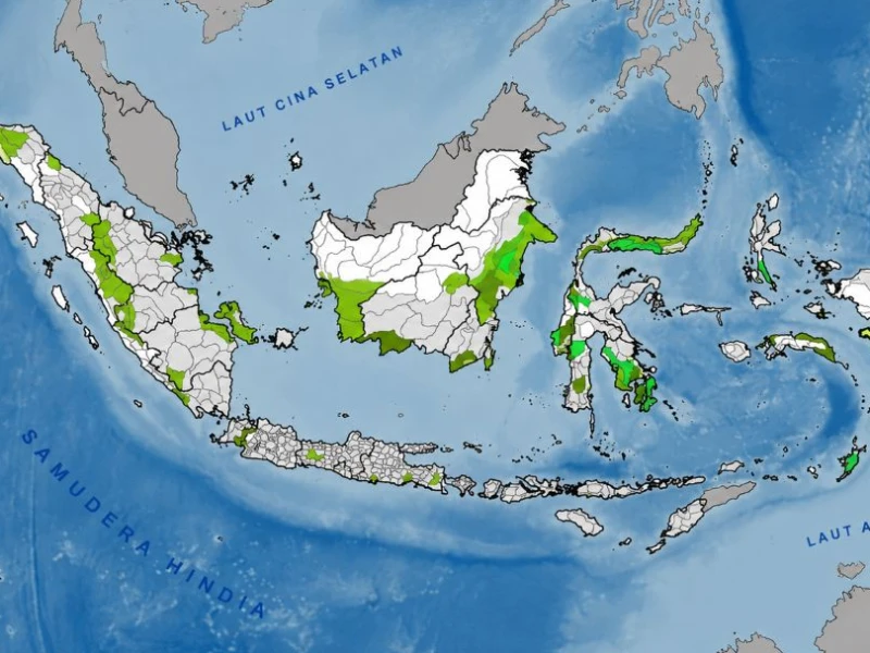 bmkg:-kemarau-meluas,-waspadai-hujan-lebat-dan-cuaca-ekstrem-di-sejumlah-wilayah