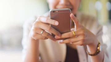 gen-z-yakin-lebih-unggul-dalam-10-hal-ini-dibandingkan-boomer-dan-gen-x,-termasuk-teknologi?