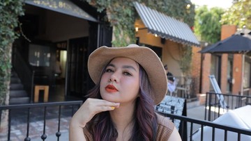 15-nama-artis-indonesia-berawalan-v-dan-artinya,-bagus-penuh-makna