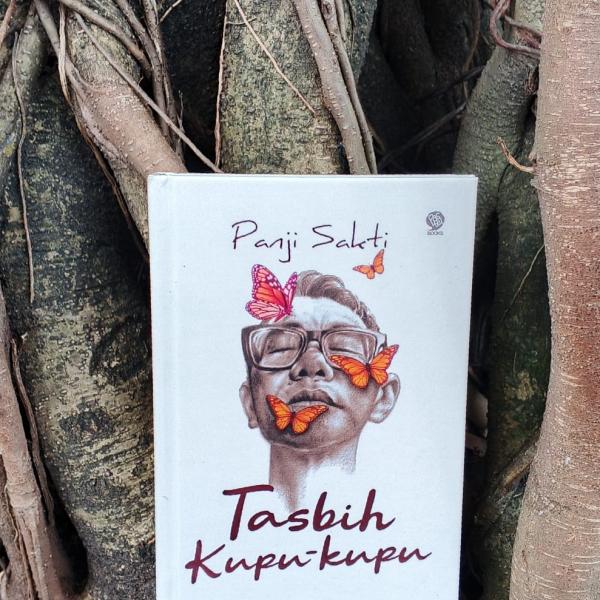 panji-sakti:-puisi-dan-kerelaan