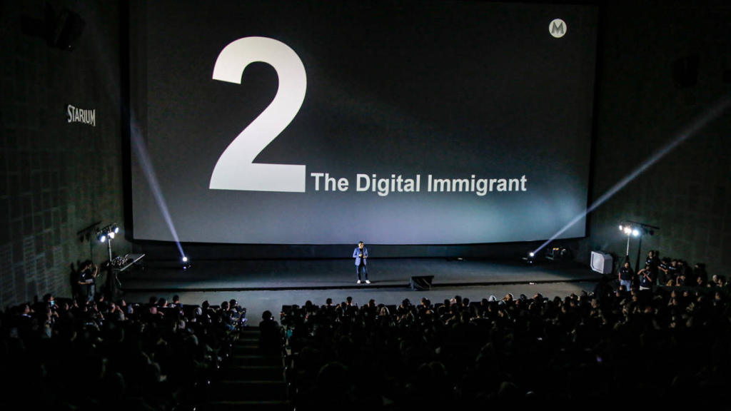 tech-for-business-2026:-saat-ai-mengubah-cara-merek-memahami-konsumen