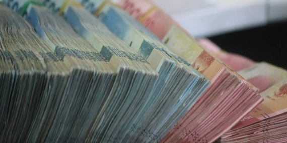Turis Malaysia Ternyata Bisa Jadi “Juru Selamat” Organik Ekonomi Akar Rumput Saat Rupiah Lemah