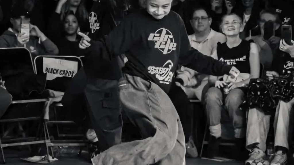 miyu-pranoto,-dancer-cilik-indonesia-dengan-puluhan-gelar-juara-internasional