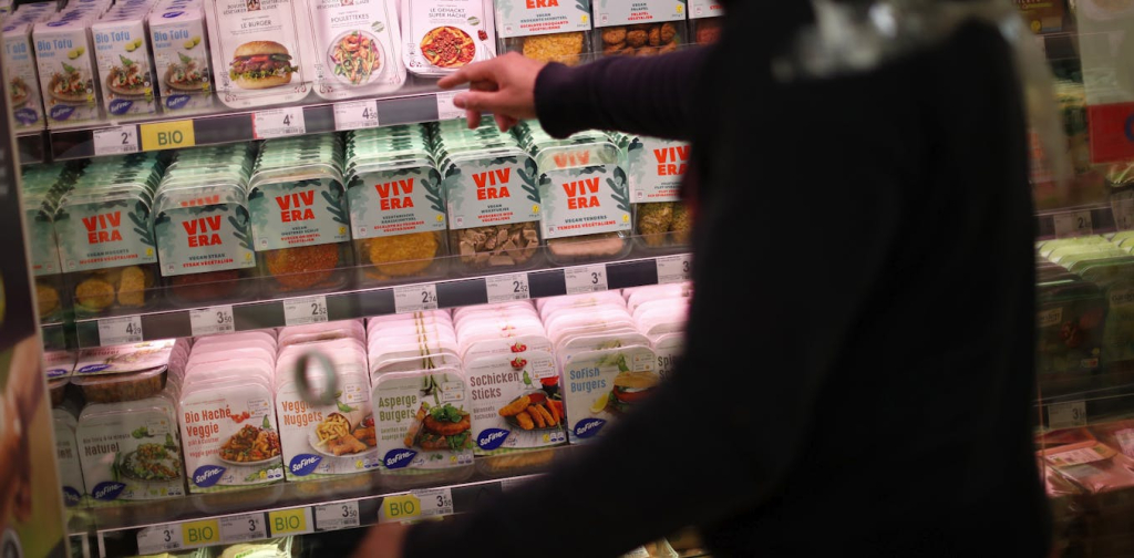 plant-based-products-need-to-be-easier-to-find-and-consistently-affordable-for-shoppers