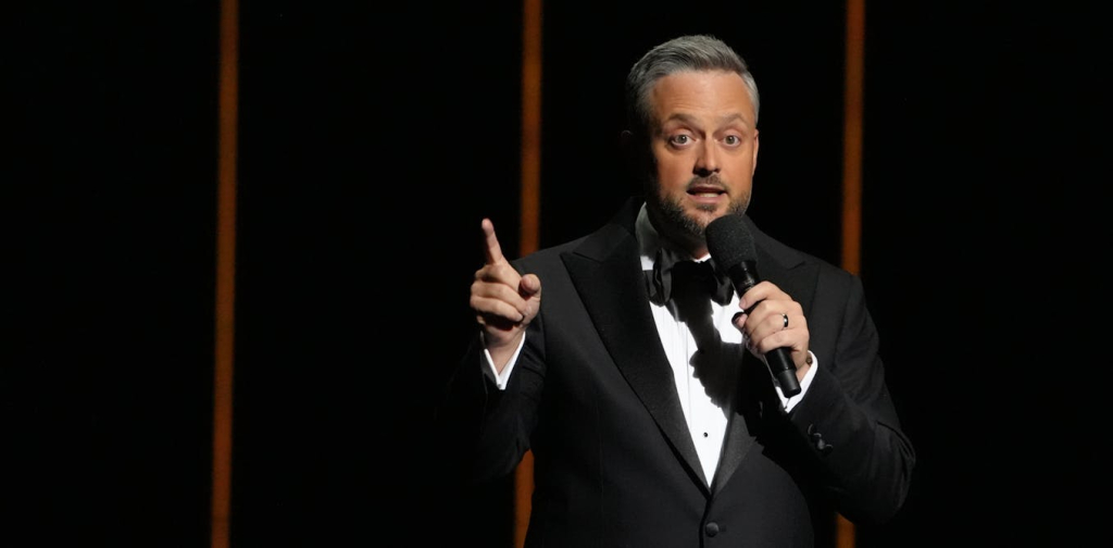 the-breadwinner:-comedy-doesn’t-need-flawless-dads,-but-we-do-need-competent-ones