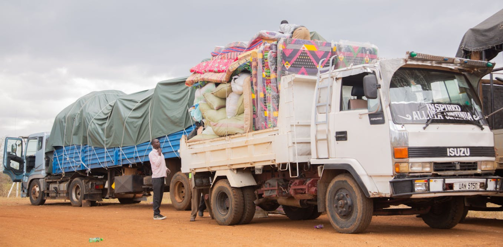 can-africa-survive-the-global-aid-squeeze?-yes,-but-it-will-take-financial-discipline