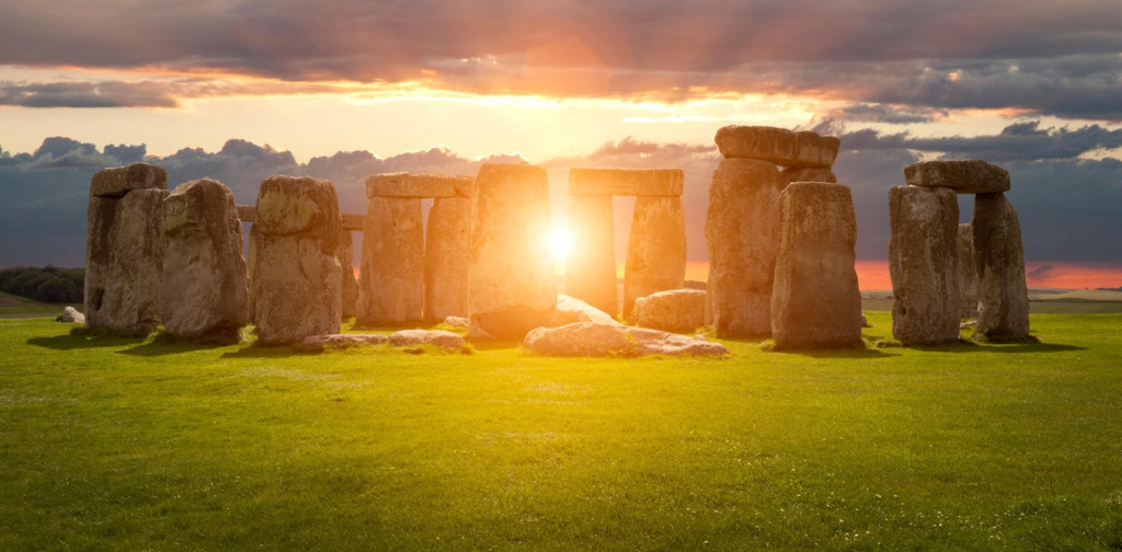 secrets-of-stonehenge-and-other-ancient-sites-unlocked-for-the-summer-solstice