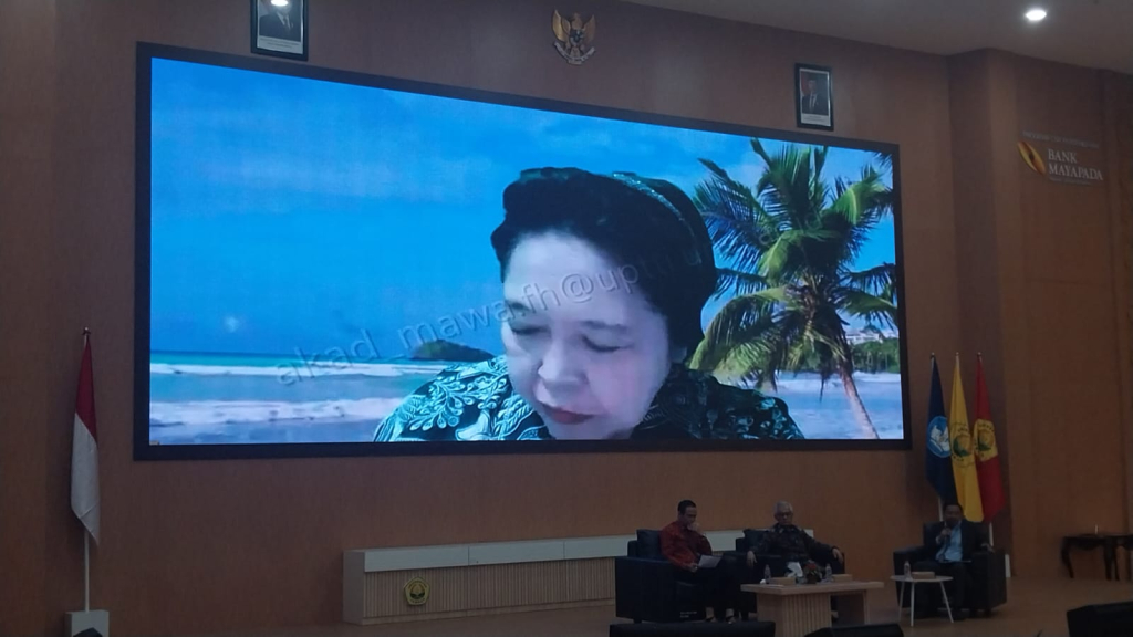 guru-besar-ui:-hina-pemerintah-tak-otomatis-masuk-penjara