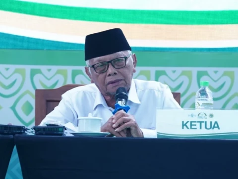 kiai-anwar-iskandar-dorong-optimalisasi-potensi-warga-nu