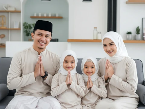 surga-itu-apa,-bunda?-cara-mudah-menjelaskan-surga-kepada-anak-usia-dini