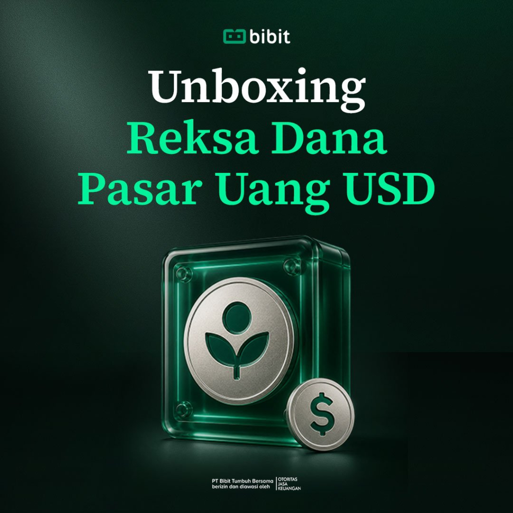 unboxing-reksa-dana-pasar-uang-usd:-bagaimana-cara-kerjanya?