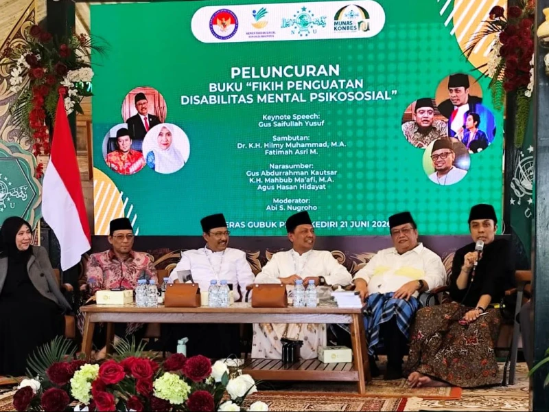 komisi-nasional-disabilitas-ajak-tokoh-agama-hapus-stigma-disabilitas-mental-psikososial