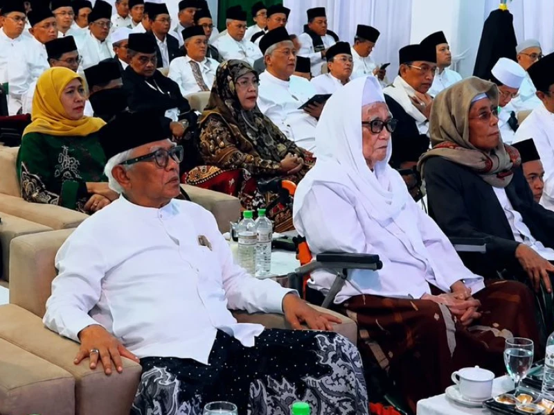 ulama-di-luar-struktur-tetap-perlu-dilibatkan-dalam-keputusan-strategis-nu
