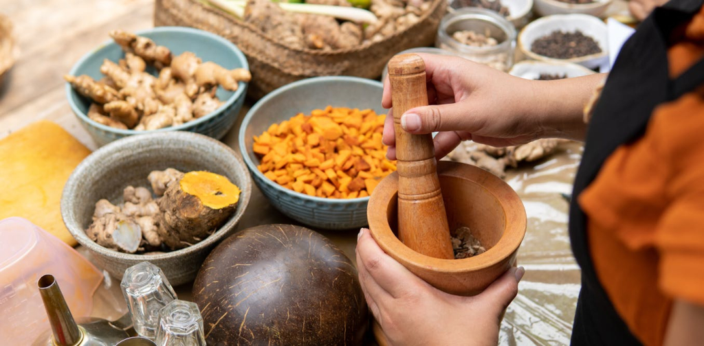 bagaimana-agar-pengetahuan-obat-tradisional-orang-berbak-jambi-tidak-punah