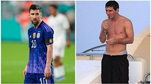 Dampak Merokok pada Pemain Sepak Bola, Buruk Stamina dan Daya Tahan