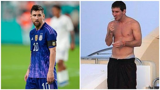 dampak-merokok-pada-pemain-sepak-bola,-buruk-stamina-dan-daya-tahan