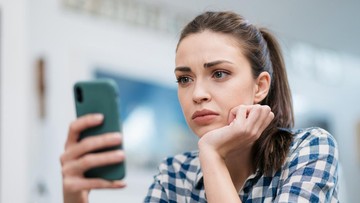 whatsapp-diblokir?-begini-cara-mengeceknya-tanpa-kirim-chat