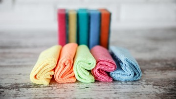 7-lap-microfiber-terbaik-untuk-membersihkan-rumah,-motor,-dan-mobil