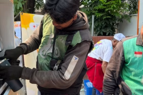 panas-yang-mengintai-pekerja-jalanan