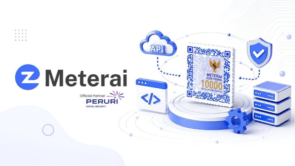teknologi-api-e-meterai-ezmeterai-untuk-mempermudah-legalitas-dokumen-perusahaan