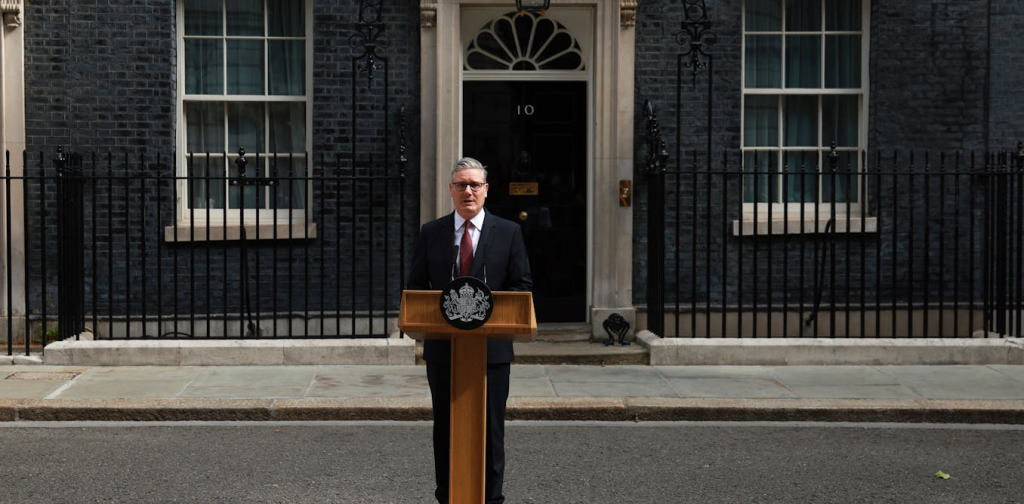 keir-starmer-has-resigned-–-but-what-could-a-new-pm-actually-do-differently-against-reform-uk?