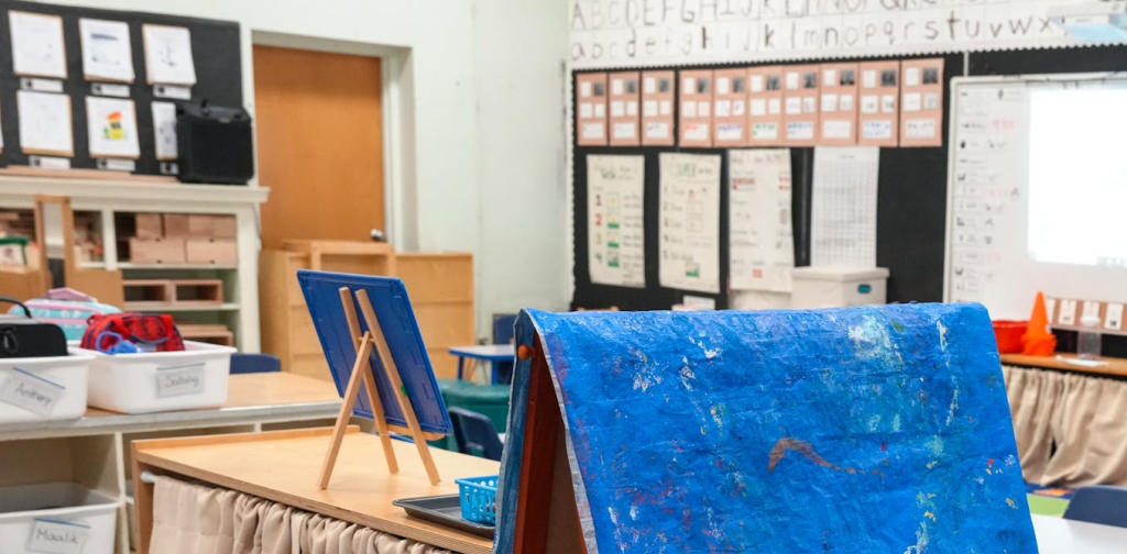ontario-kindergarten:-what-changed,-what-didn’t-and-why-it-matters