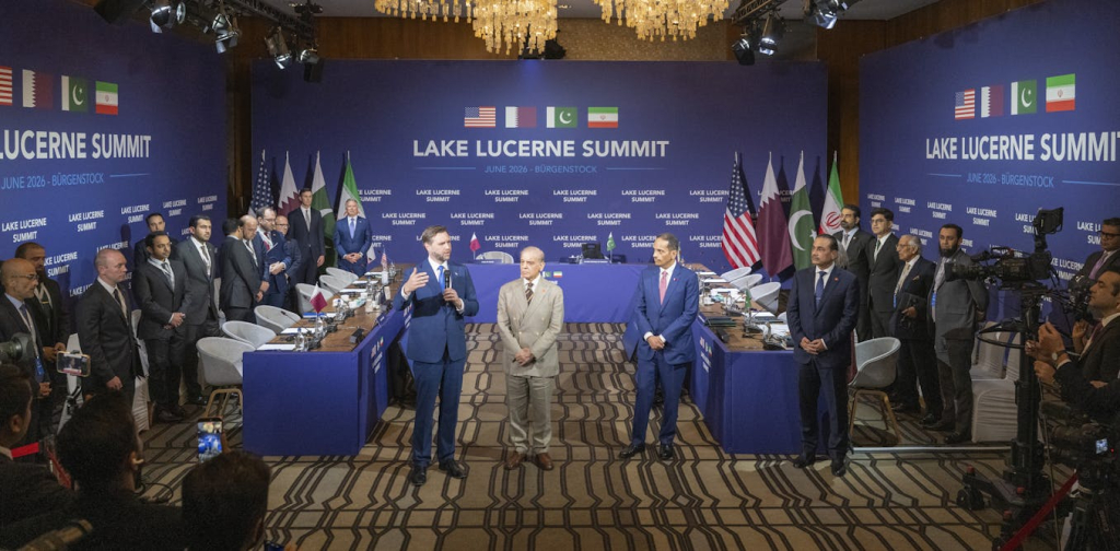 will-the-us-iran-talks-in-switzerland-deliver-peace?-it’s-unlikely