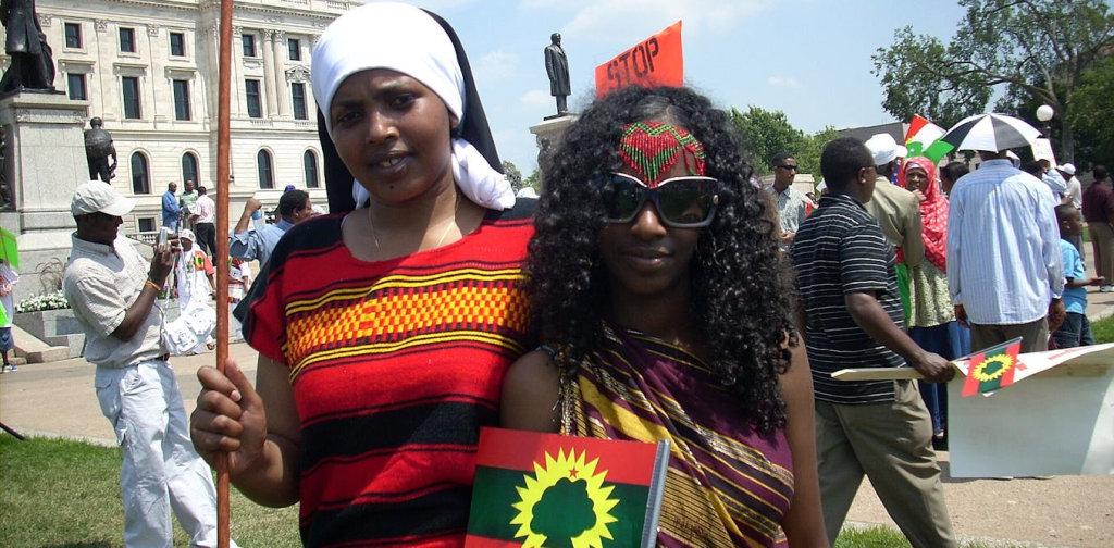 can-an-ancient-oromo-philosophy-help-ethiopia-build-peace?-why-namummaa-matters
