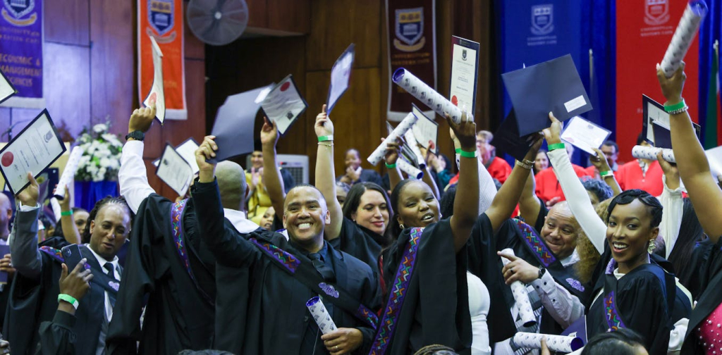 funding-boosts-postgraduate-student-success-–-south-african-study-measures-how