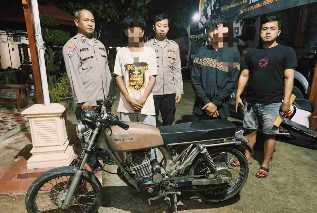 curi-motor,-dua-remaja-pelayan-warung-di-lamongan-harus-berhadapan-dengan-hukum