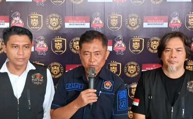 polres-sampang-amankan-terduga-pelaku-curanmor-motor-trail