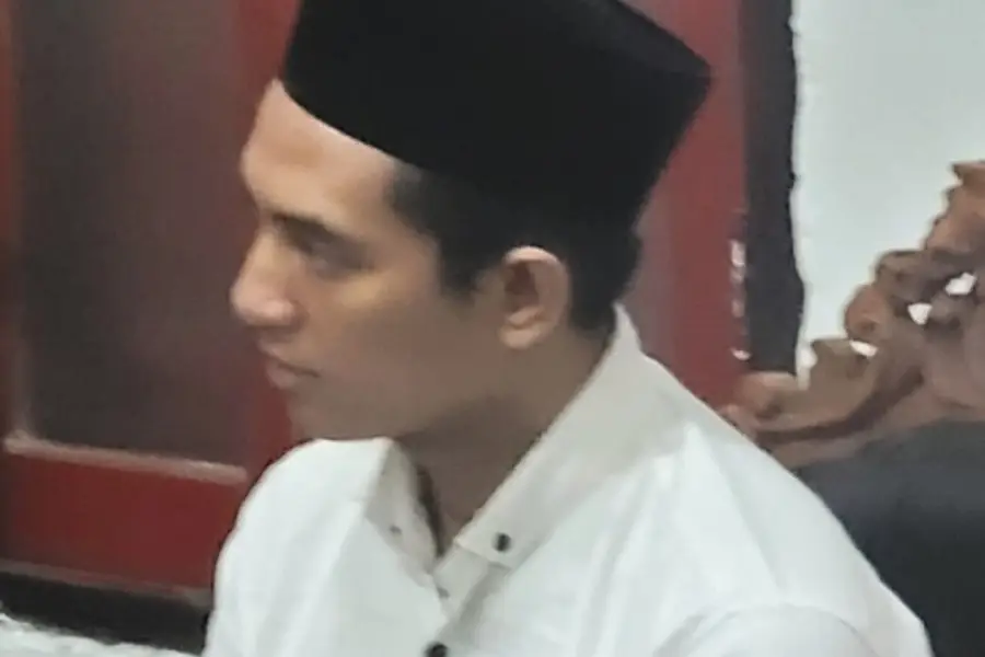 curi-motor-di-halaman-masjid-surabaya,-terdakwa-dituntut-3,5-tahun-penjara
