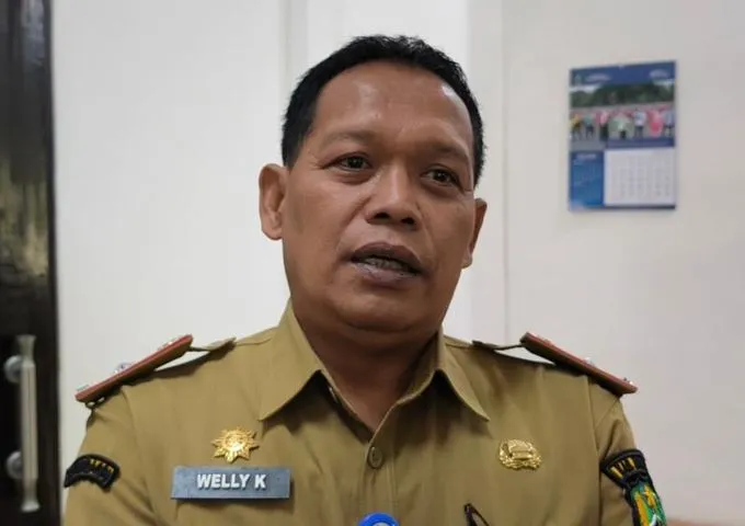 7-laptop-pemkab-magetan-dicuri-maling,-sekda-pastikan-sebagian-data-penting-telah-dipulihkan
