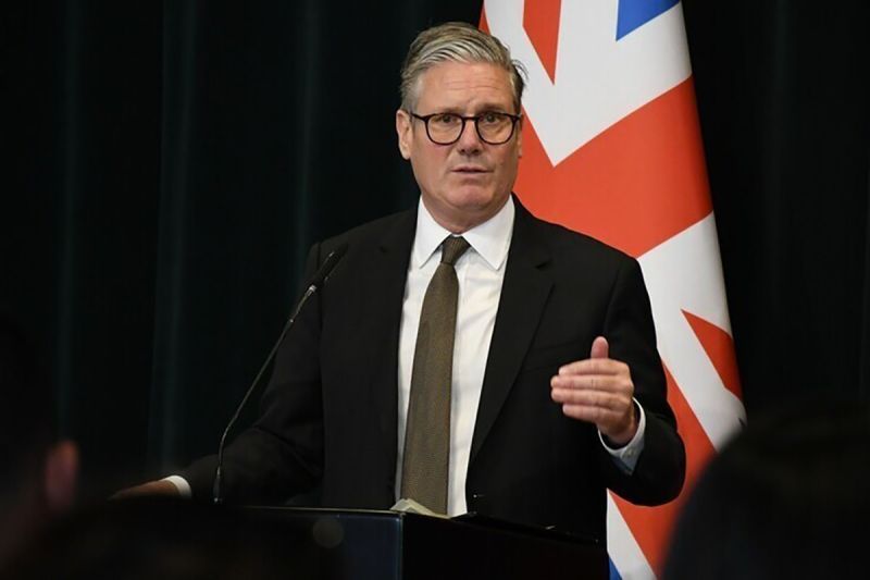 pm-inggris-keir-starmer-nyatakan-mundur-dari-jabatan