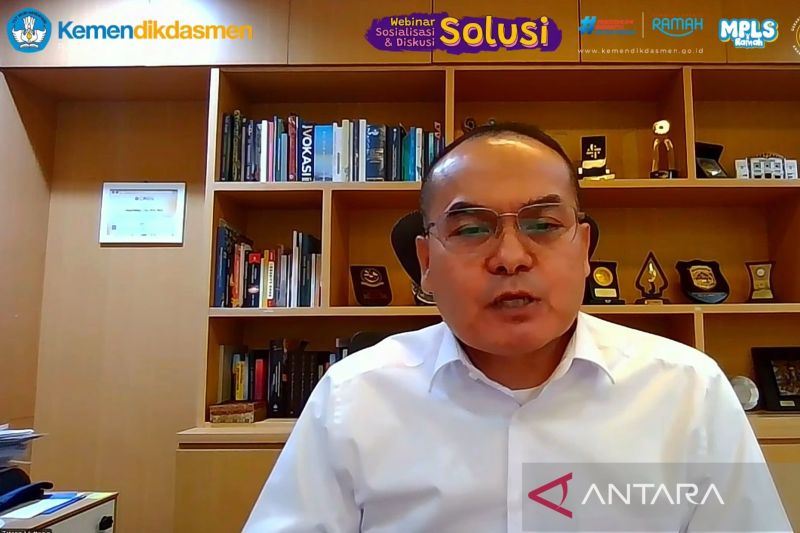 kemendikdasmen-ingatkan-sekolah-susun-kegiatan-mpls-sesuai-usia-murid