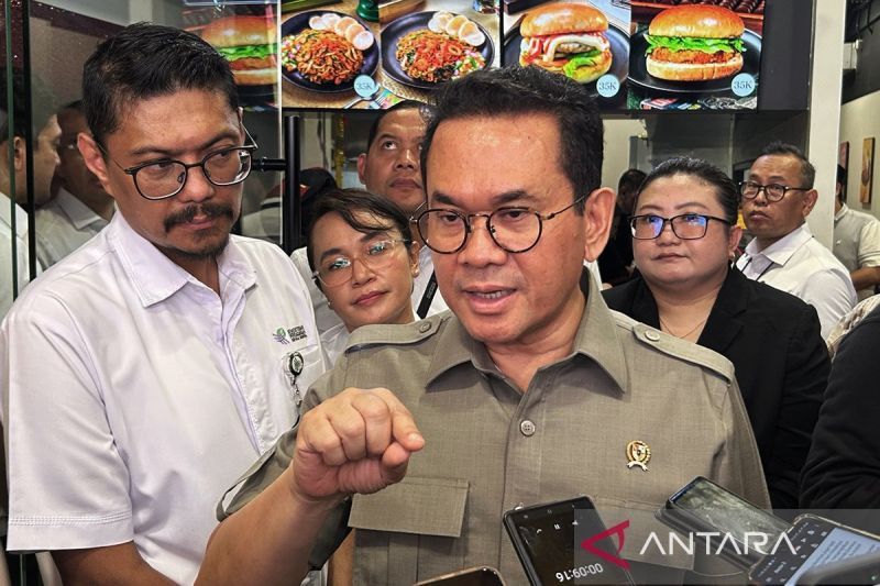 mendag-siapkan-peningkatan-distribusi-minyakita-hingga-50-persen