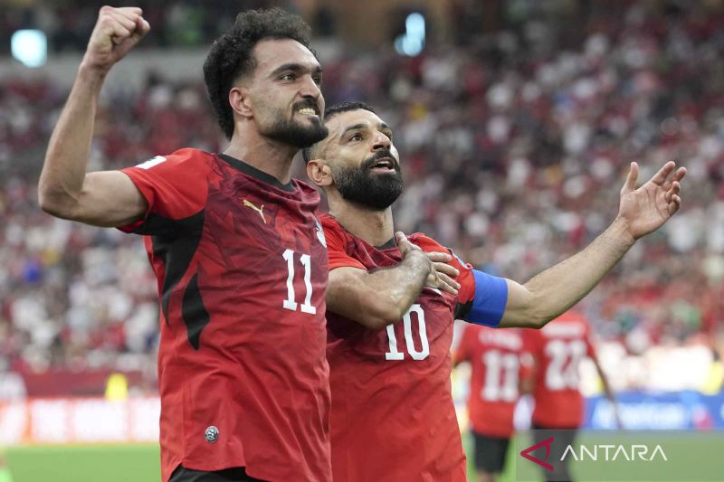 mesir-petik-kemenangan-perdana,-atasi-selandia-baru-3-1