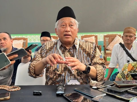 muktamar-ke-35-nu-digelar-1-5-agustus-2026,-penentuan-tuan-rumah-gunakan-empat-kriteria