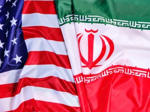 pertemuan-iran-as-di-swiss,-bentuk-ktt-danau-lucerne-hingga-peta-jalur-damai