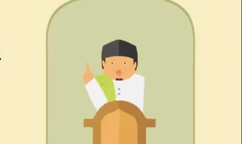tafsir-perkataan-yang-lembut-dalam-kisah-nabi-musa-ketika-menasihati-firaun