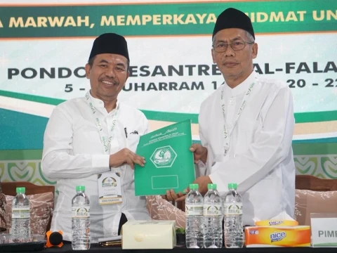 berikut-5-rekomendasi-munas-konbes-nu-2026-terkait-pendidikan