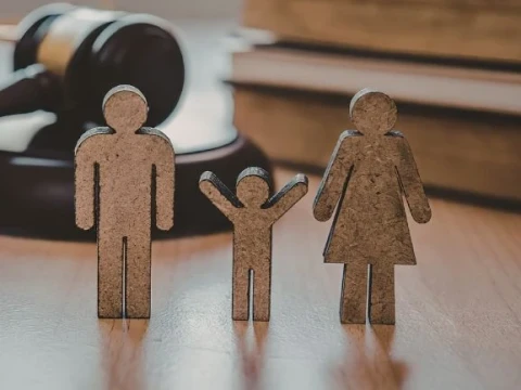 trauma-pengasuhan-dan-toxic-parents:-memaknai-ulang-batasan-birrul-walidain-dalam-al-qur’an