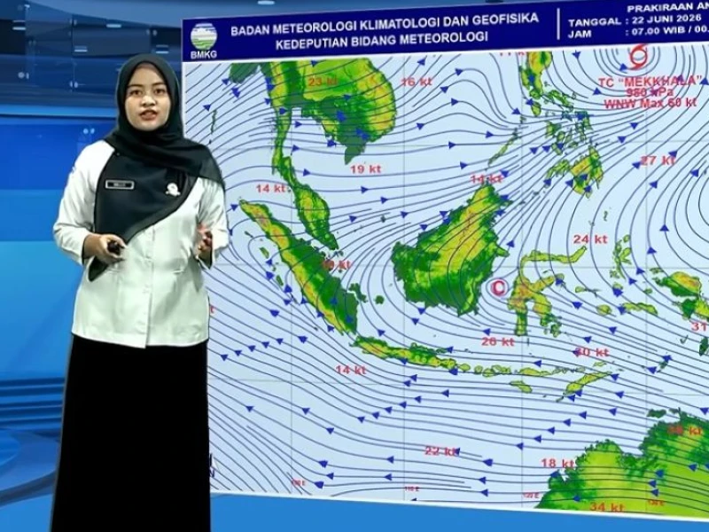 tanjung-pinang-dan-bandar-lampung-berpotensi-diguyur-hujan-petir-senin-22-juni-2026